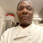 Herbert Mckay - @herbertmckay7 - Instagram