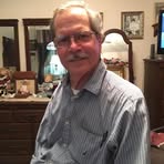 Herbert McKay - Facebook