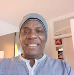 Herbert Mckay - Facebook