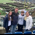 Marie Herbert McKay - @mariemck79 - Instagram