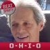 Herb McKnight - Facebook