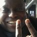 Herbert Mcknight - Facebook