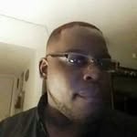 Herbert Mcknight - @herbertmcknight - Instagram