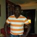 Herbert Mcknight - Facebook