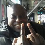 Herbert Mcknight - @mcknightherbert - Instagram