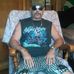 Herbert Mcknight - Facebook