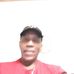 Herbert Mcknight - Facebook