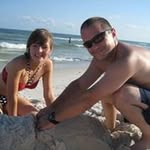 Herbert McKnight - @herbert.mcknight.1 - Instagram