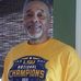 Herbert McKnight Jr. - Facebook