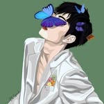 @herbertmclaughlin12133 - Instagram