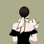 @herbertmclaughlin121359 - Instagram