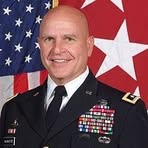 Herbert Mcmaster - Facebook