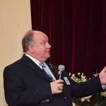 Herbert mcmaster - @hall_choo30 - Instagram