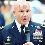 herbert mcmaster - @herbert_mcmaster - Instagram