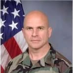 Herbert McMaster - Facebook