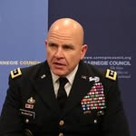 Herbert R. McMaster - @herbertraymondmcmaster123456 - Instagram