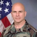 Herbert Robert McMaster - Facebook