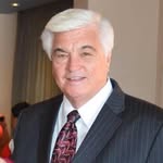 Jasper George - @herbertmcmaster678 - Instagram