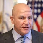 Mcmaster Raymond Herbert - @mcmaster_raymond_herbert - Instagram