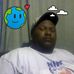 Herbert Mcneil - Facebook