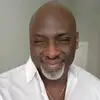 Herbert McNeil - @herbertmcneil2 - TikTok