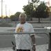 Herbert McNeil - Facebook