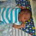 Herbert McNeil - Facebook