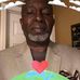 Herbert McNeil - Facebook