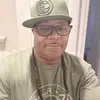 Herbert McNeil - @user51725462 - TikTok