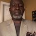 Herbert McNeil - Facebook