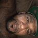 Herbert Mcneil - Facebook