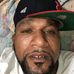 Herbert Mcneil - Facebook