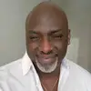 Herbert McNeil - @herbertmcneil - TikTok