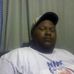 Herbert Mcneil - Facebook