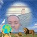 Herbert Mcneil - Facebook
