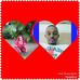 Herbert Mcneil - Facebook