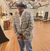 Herbert McNeil - Facebook