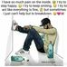 Herbert Mcneil - Facebook
