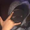 Herbert Mcneill - @herbertmcneill1 - TikTok