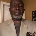 herbert.mcneil. - @herbert_mcneil1 - Instagram