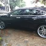 Herbert Mcqueen - @herbert.mcqueen.3 - Instagram