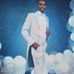 Herbert Mcqueen - Facebook