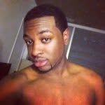 Herbert Mcqueen - @herbert_mcqueen - Instagram
