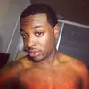 Herbert_mcqueen - @herbert_mcqueen - TikTok