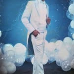Herbert Mcqueen - @herbert.mcqueen.965 - Instagram
