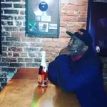 herbert mcqueen - @respect_life_herb - Instagram