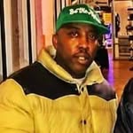 Herbert McQueen Jr. - @jr.herbertmcqueen - Instagram