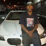 respect life herb - @herbertmcqueen - Instagram