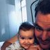 Alexander Meyer-Herbst - Facebook