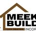 Herb Meeker - Facebook